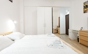 Gioele'S Apartment